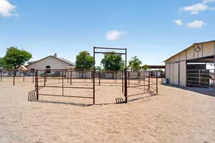 10529 W Bel Air Circle, Casa Grande, AZ 85194 - Photo 65