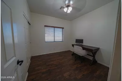 10529 W Bel Air Circle, Casa Grande, AZ 85194 - Photo 27