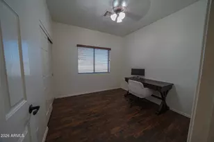 10529 W Bel Air Circle, Casa Grande, AZ 85194 - Photo 27