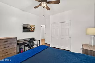 10529 W Bel Air Circle, Casa Grande, AZ 85194 - Photo 31