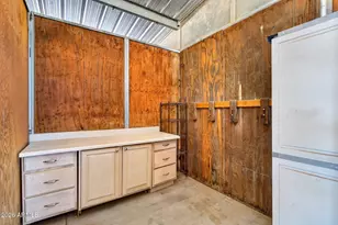 10529 W Bel Air Circle, Casa Grande, AZ 85194 - Photo 63