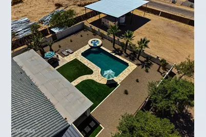 10529 W Bel Air Circle, Casa Grande, AZ 85194 - Photo 75