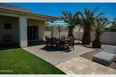 10529 W Bel Air Circle, Casa Grande, AZ 85194 - Photo 37