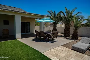 10529 W Bel Air Circle, Casa Grande, AZ 85194 - Photo 37