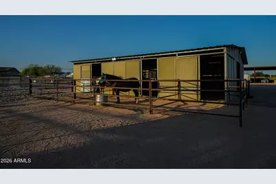 10529 W Bel Air Circle, Casa Grande, AZ 85194 - Photo 49