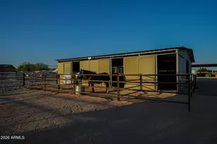 10529 W Bel Air Circle, Casa Grande, AZ 85194 - Photo 49