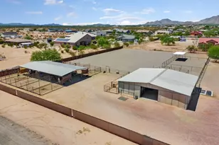 10529 W Bel Air Circle, Casa Grande, AZ 85194 - Photo 67