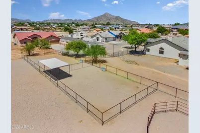 10529 W Bel Air Circle, Casa Grande, AZ 85194 - Photo 69