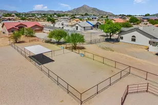 10529 W Bel Air Circle, Casa Grande, AZ 85194 - Photo 69