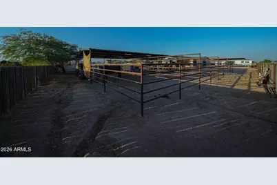 10529 W Bel Air Circle, Casa Grande, AZ 85194 - Photo 63