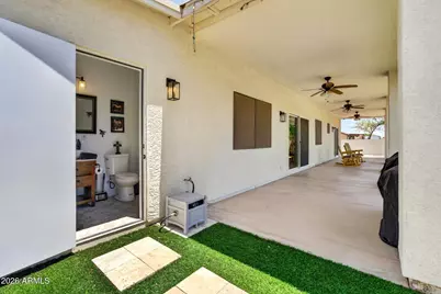 10529 W Bel Air Circle, Casa Grande, AZ 85194 - Photo 41