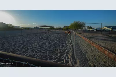 10529 W Bel Air Circle, Casa Grande, AZ 85194 - Photo 67