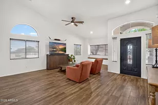 10529 W Bel Air Circle, Casa Grande, AZ 85194 - Photo 21