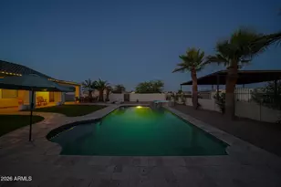 10529 W Bel Air Circle, Casa Grande, AZ 85194 - Photo 75