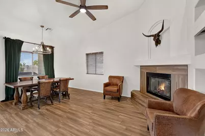 10529 W Bel Air Circle, Casa Grande, AZ 85194 - Photo 15