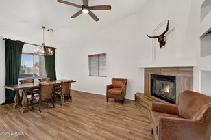 10529 W Bel Air Circle, Casa Grande, AZ 85194 - Photo 15