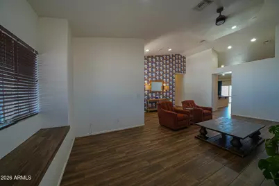 10529 W Bel Air Circle, Casa Grande, AZ 85194 - Photo 21