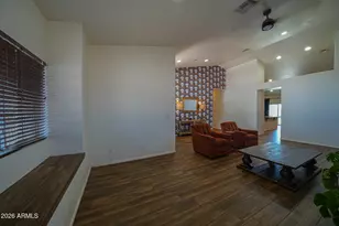 10529 W Bel Air Circle, Casa Grande, AZ 85194 - Photo 21