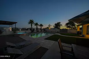 10529 W Bel Air Circle, Casa Grande, AZ 85194 - Photo 45