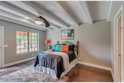 3228 N 27th Street, Phoenix, AZ 85016 - Photo 9