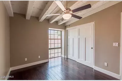 3228 N 27th Street, Phoenix, AZ 85016 - Photo 17