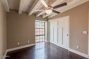 3228 N 27th St, Phoenix, AZ 85016 - Photo 17