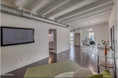 3228 N 27th Street, Phoenix, AZ 85016 - Photo 3