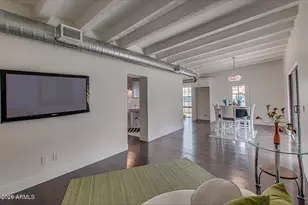 3228 N 27th St, Phoenix, AZ 85016 - Photo 3