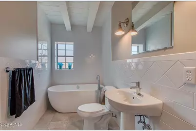 3228 N 27th Street, Phoenix, AZ 85016 - Photo 19