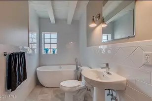 3228 N 27th St, Phoenix, AZ 85016 - Photo 19