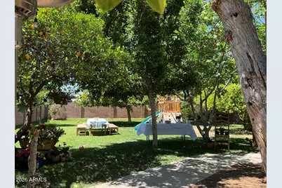 3228 N 27th Street, Phoenix, AZ 85016 - Photo 21