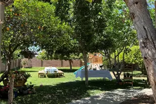 3228 N 27th St, Phoenix, AZ 85016 - Photo 21