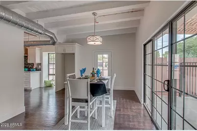 3228 N 27th Street, Phoenix, AZ 85016 - Photo 5