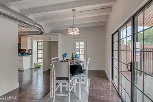 3228 N 27th St, Phoenix, AZ 85016 - Photo 5