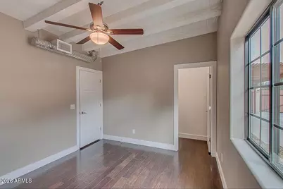 3228 N 27th Street, Phoenix, AZ 85016 - Photo 15