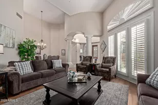 8566 E Angel Spirit Dr, Scottsdale, AZ 85255 - Photo 13