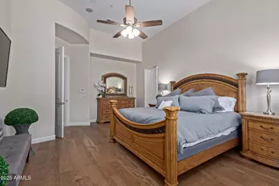 8566 E Angel Spirit Drive, Scottsdale, AZ 85255 - Photo 19