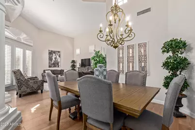 8566 E Angel Spirit Drive, Scottsdale, AZ 85255 - Photo 15