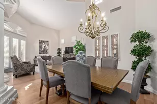 8566 E Angel Spirit Dr, Scottsdale, AZ 85255 - Photo 15