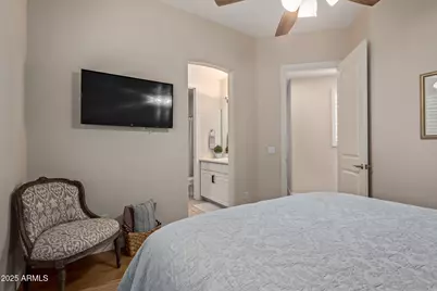 8566 E Angel Spirit Drive, Scottsdale, AZ 85255 - Photo 27