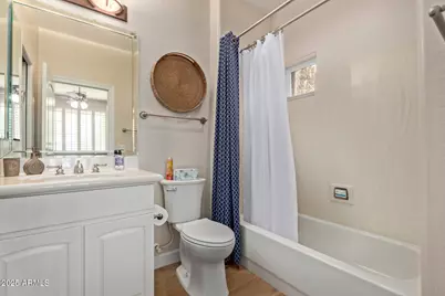 8566 E Angel Spirit Drive, Scottsdale, AZ 85255 - Photo 25