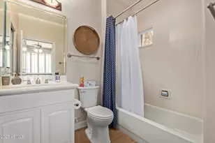 8566 E Angel Spirit Dr, Scottsdale, AZ 85255 - Photo 25