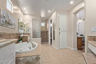 8566 E Angel Spirit Drive, Scottsdale, AZ 85255 - Photo 21
