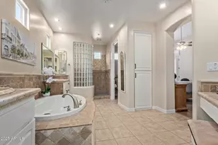 8566 E Angel Spirit Dr, Scottsdale, AZ 85255 - Photo 21