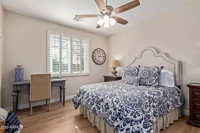 8566 E Angel Spirit Drive, Scottsdale, AZ 85255 - Photo 23