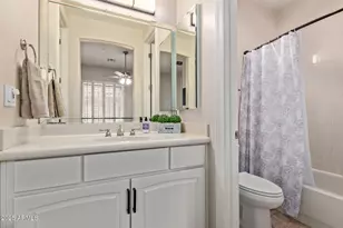 8566 E Angel Spirit Dr, Scottsdale, AZ 85255 - Photo 31