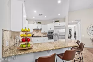 8566 E Angel Spirit Dr, Scottsdale, AZ 85255 - Photo 7