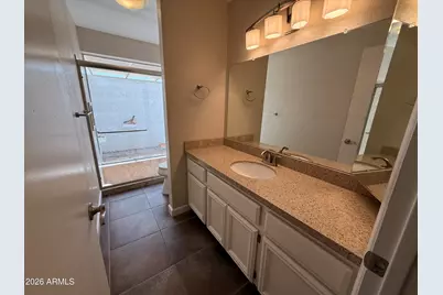 1301 E Rowlands Lane, Phoenix, AZ 85022 - Photo 25