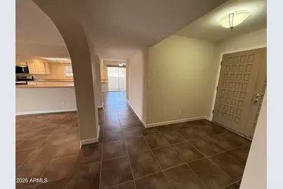 1301 E Rowlands Lane, Phoenix, AZ 85022 - Photo 7