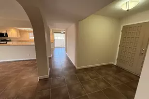 1301 E Rowlands Ln, Phoenix, AZ 85022 - Photo 7